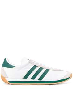 adidas country OG sneakers