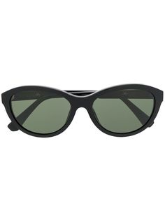 Vuarnet солнцезащитные очки DISTRICT 1203