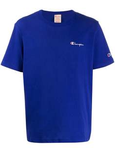 Champion CHAMPION 211985 BS103