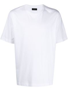 Joseph Perfect Jersey Tee