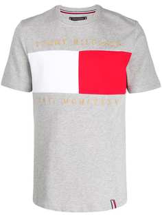 Tommy Hilfiger TOMMY HILFIGER MW0MW12517 P9V