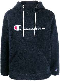 Champion 213681BS501