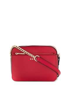 DKNY Bryant Sutton camera bag