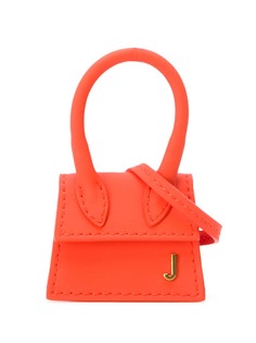 Jacquemus Le Chiquiti mini bag