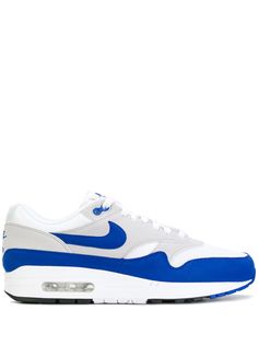 Nike кроссовки Air Max 1 OG