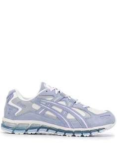 Asics кроссовки Gel Kayano 5 360 GTX