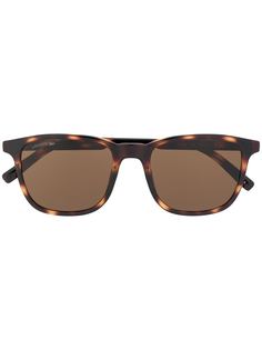 Lacoste LACOSTE L915S 214 Acetate