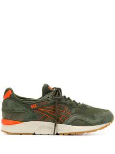 Asics кроссовки Gel-Lyte V