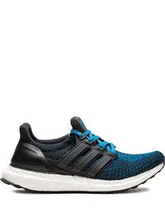 adidas кроссовки UltraBoost