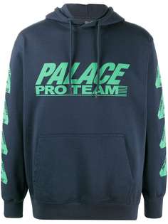 Palace худи Pro Tool