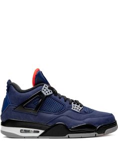 Jordan Air Jordan 4 WNTR