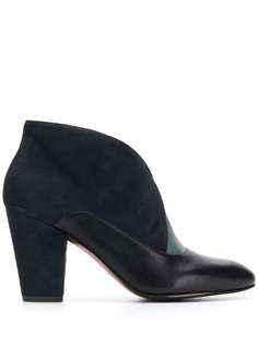Chie Mihara Elgi ankle boots