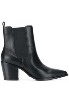 Buffalo Frances boots