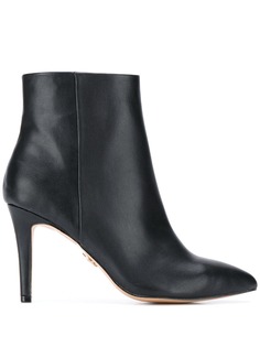 Buffalo Falena ankle boots