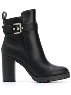 Buffalo Felicity boots