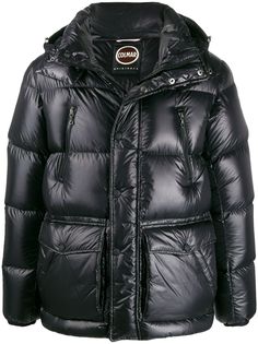 Colmar Originals padded jacket