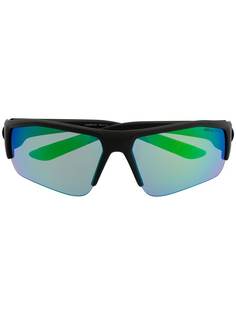 Nike солнцезащитные очки Skylon Ace