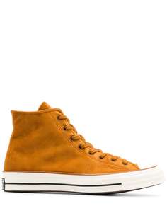 Converse Chuck 70 hi-top sneakers