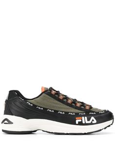 Fila 1010570 H8 12Q