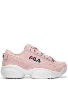Fila Provenance chunky sneakers