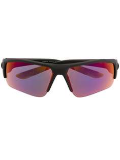 Nike солнцезащитные очки Skylon Ace