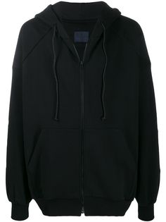 Juun.J JUUN.J JC9941P235 BLACK
