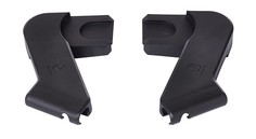 Адаптер для автокресла Easywalker buggy