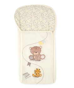 Конверт на выписку "Медвежонок" Mothercare