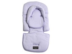 Вкладыш All Sorts Seat Pad Grape для коляски Valco baby, фиолетовый