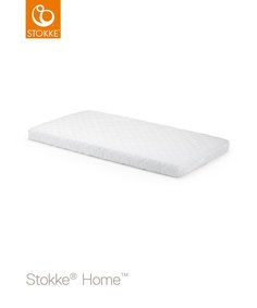 Матрас для кроватки Stokke Home
