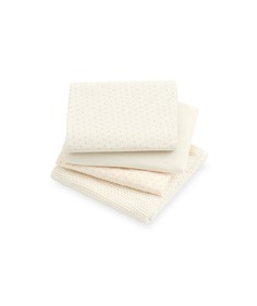 Набор для корзины Mothercare, бежевый