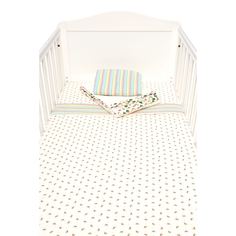 Набор для кроватки Little Bird Mothercare