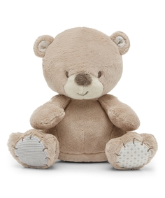 Мягкая игрушка "Медвежонок" Mothercare