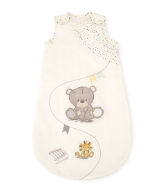 Спальный мешок "Медвежонок" (0-6 мес.), 2,5 тог Mothercare