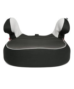 Бустер Mothercare Dream, черный