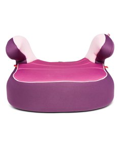 Бустер Mothercare Dream, розовый
