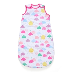 Спальный мешок "Солнышко" 2,5 tog, 6-18 мес. Mothercare