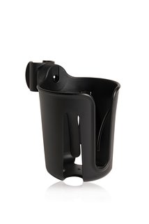Подстаканник для детской коляски BABYZEN YOYO PLUS, черный