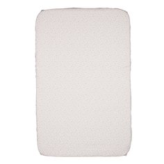 Простыни для кроваток Chicco Miss Pink, 2 шт.