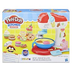 Набор игровой "Миксер для Конфет" Hasbro PLAY-DOH