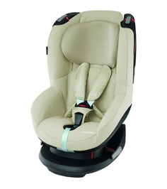 Автокресло Maxi-Cosi Тobi, Nomad Sand, бежевый