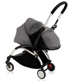 Противомоскитная сетка для детской коляски BABYZEN YOYO PLUS