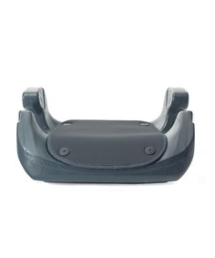 Бустер Mothercare Commuter, серый