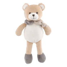 Chicco Игрушка мягкая "Медвежонок"