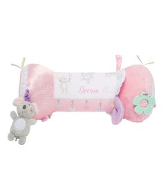 Игрушка-каталка "Мечты" Mothercare