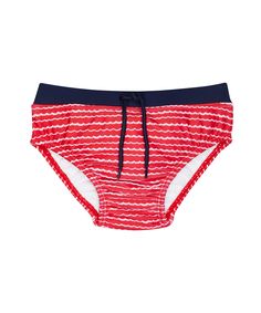Трусики-подгузники для плавания, красный Mothercare