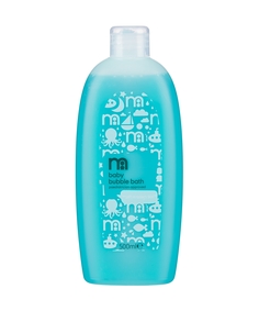 Пена для ванны Mothercare, 500 мл