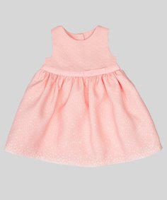 Платье без рукавов и трусики на подгузник в комплекте Mothercare