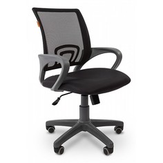 Кресло компьютерное Chairman 696