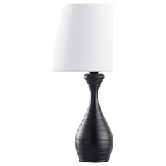 Настольная лампа декоративная Салон 415033801 Mw Light